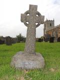 image of grave number 609108